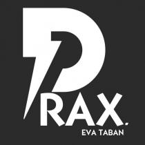 prax.eva taban