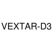 vextar-d3