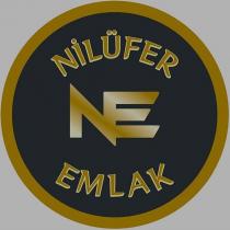 nilüfer emlak