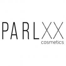 parl xx cosmetics