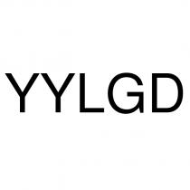 yylgd