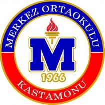 merkez ortaokulu kastamonu m 1966