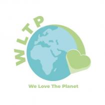 wltp we love the planet