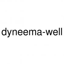 dyneema-well
