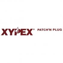 xypex patch'n plug