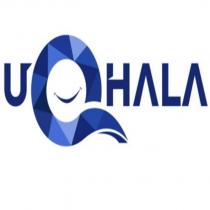 uqhala