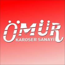 ömür karoser sanayi