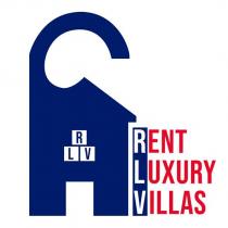 rlv rent luxury villas