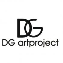 dg artproject