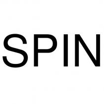 spın