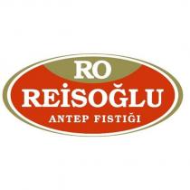 ro reisoğlu antep fıstığı