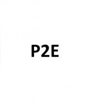 p2e