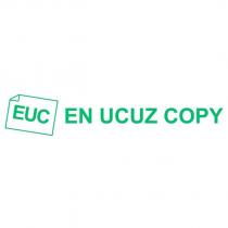 euc en ucuz copy