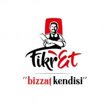 fikret bizzat kendisi