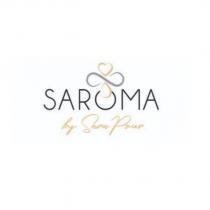 saroma by sara pour