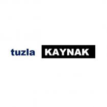 tuzla kaynak