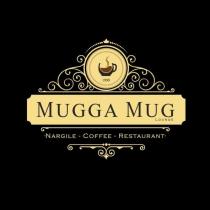 mugga mug lounge nargile coffee restaurant 1999