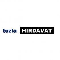 tuzla hırdavat