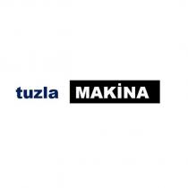 tuzla makina
