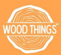 wt woodthings