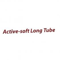 active soft long tube