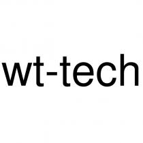 wt-tech