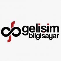 gb gelişim bilgisayar