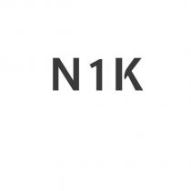 n1k