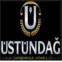 üstündağ hukuk danışmanlık arabuluculuk