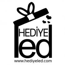 hediye led www.hediyeled.com