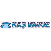kaş havuz