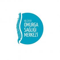 nilüfer omurga sağlığı merkezi