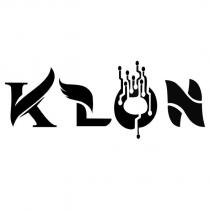 klon