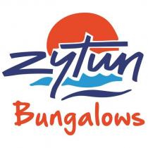 zytun bungalows