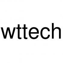 wttech
