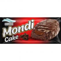 oceanbis mondi cake