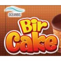 oceanbis bir cake