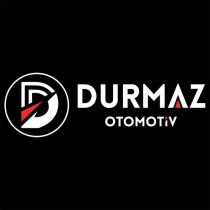 durmaz otomotiv