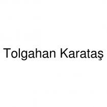 tolgahan karataş