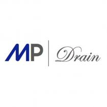 mp drain