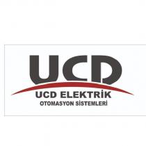 ucd elektrik otomasyon sistemleri