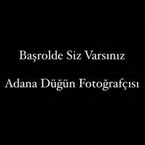 başrolde siz varsınız adana düğün fotoğrafçısı
