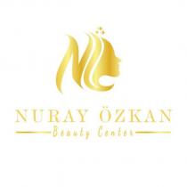 nuray özkan beauty center