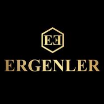 ee ergenler