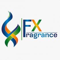 fx fragrance
