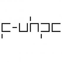 f-uhpc