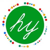 hy