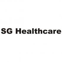 sg healthcare