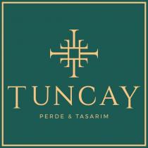 tuncay perde & tasarım