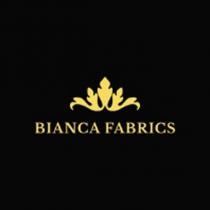 bianca fabrics